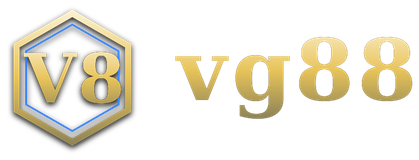 vg88 logo